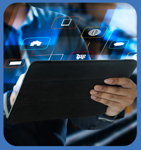 技术交流与培训