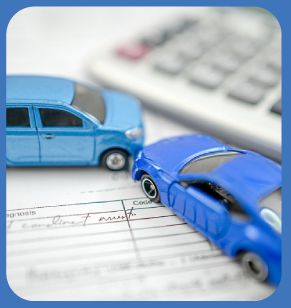汽车保险