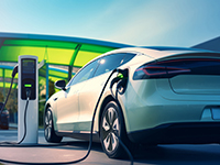 汽车后市场服务行业前景机遇与挑战并存!