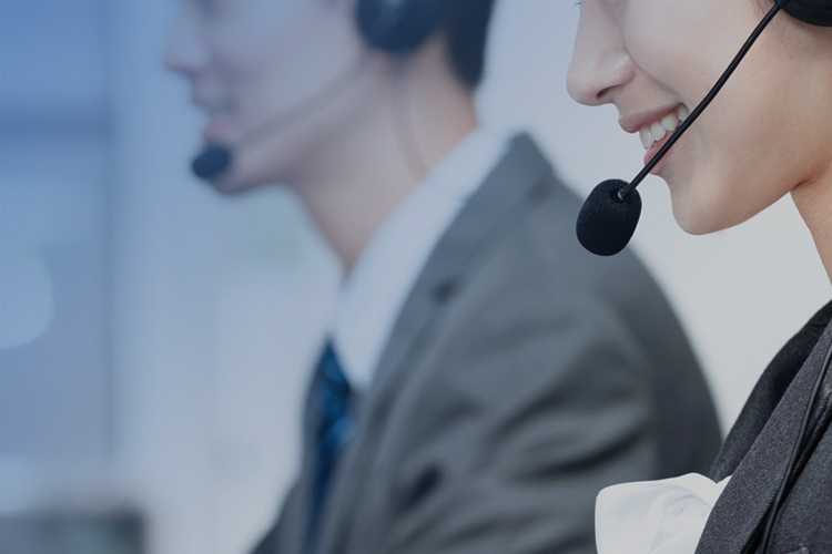 联系我们手机端